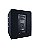 Caixas de Som Amplificada K-Audio - Subwoofer 15" SW415A + Caixa Ativa 12" TP12A – 800WRMS - Imagem 3