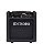Cubo Amplificador para Contrabaixo Meteoro Space Bass Jr 35-BS - Imagem 1