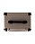 Cubo Amplificador para Violão e Teclado Meteoro Space Jr 35 50W RMS - Imagem 5