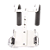 Colete Carrier Pequeno Andaluz Dreamer - Imagem 1