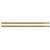 Kit Fanfarra Marching Band com 18 Instrumentos – Dreamer + Brinde - Imagem 9