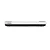 Piano Digital Yamaha P-125a Branco - Imagem 2