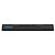 Teclado Yamaha PSR-E473  - 61 teclas , Lê e Reproduz Mp3 - Imagem 4