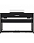 Piano Digital Casio Celviano AP-S200 Preto com 88 Teclas - Imagem 3