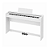 Piano Digital Casio Celviano AP-S200 Branco com 88 Teclas + Banqueta Casio - Imagem 4