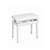 Piano Digital Casio Celviano AP-S200 Branco com 88 Teclas + Banqueta Casio - Imagem 3