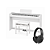 Piano Digital Casio Celviano AP-S200 Branco com 88 Teclas + Banqueta Casio + Fone de Ouvido - Imagem 1