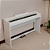 Piano Digital Casio Celviano AP-S200 Branco com 88 Teclas + Banqueta Casio + Fone de Ouvido - Imagem 6