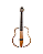 Violão Giannini Roadman Nylon Eletroacústico GRMN Natural com Bag - Imagem 6