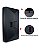 Caixas de Som Amplificada K-Audio - Subwoofer 15" SW415A + 2 Caixas Ativas 12" TP12A – 1200WRMS total - Imagem 7