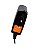 Fonte Ajustável Hayonik FTR125 1,25A Bivolt - Imagem 3