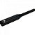 Microfone Profissional Omnidirecional RTA-M DBX - Imagem 1