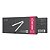 Suporte Para Microfone Flexível Streamplify Mount Arm - Imagem 10