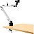 Suporte Para Microfone Flexível Streamplify Mount Arm - Imagem 4