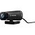 Webcam Para Videoconferência Fortrek FK 474O 120º 4k 30fps Com Microfone - Imagem 4
