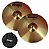 Kit Fanfarra Igreja Kids Completo - 18 instrumentos - Imagem 9