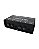 Direct Box Passivo Soundvoice DS-02 - Imagem 4