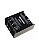 Direct Box Passivo Soundvoice DS-01 - Imagem 3