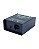 Direct Box Passivo Soundvoice DS-01 - Imagem 2