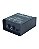Direct Box Passivo Soundvoice DS-01 - Imagem 1