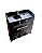 Direct Box Passivo Soundvoice DS-01 - Imagem 4