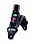 Correia para violão SPRING SP-010 - Imagem 2