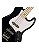 Contrabaixo 4 Cordas Michael BM607N Preto - Imagem 4