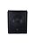 Caixas de Som Amplificadas K-Audio + Mesa Duonn Atrium 12 - 1 Subwoofer 15" + 2 Caixas Ativas 12" - Imagem 4