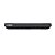 Piano Yamaha P-125A Preto 88 teclas - com Fonte 110/220V - Imagem 2