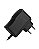 Fonte Chaveada para Teclado Casio 9V 1A – Hayonik FTZM9I com Plug P4 - Imagem 4