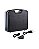 Microfone Sem Fio Headset Karsect KS248SH Single - Imagem 3