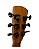 Violão Zellmer eletroacústico Heritage Spruce fosco - Imagem 7