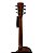 Violão Zellmer Provenance Grand Auditorium Mahogany fosco - Imagem 7