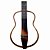 Violão Giannini Roadman Nylon Eletroacústico GRMN Sunburst - Imagem 9