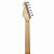 Guitarra GIANNINI Strato 2H G-102 Vermelha - Imagem 5