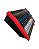 Mesa de som Amplificada Soundvoice MA1030X 10 canais - Imagem 2