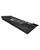 Kit Teclado Roland E-X50 61 Teclas + Capa - Imagem 3