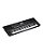 Kit Teclado Roland E-X50 61 Teclas + Capa - Imagem 5