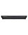 Kit Teclado Roland E-X50 61 Teclas + Capa + Suporte em X + Pedal Sustain - Imagem 4