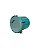 Kit Fanfarra Kids - Gopinho - Imagem 5