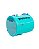 Kit Fanfarra Kids - Gopinho - Imagem 3