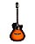 Violão Elétrico Tagima Woodstock TW-27 - Imagem 1
