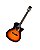 Violão Elétrico Tagima Woodstock TW-27 - Imagem 2