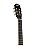 Violão elétrico Tagima Memphis AD-60 Nylon Preto - Imagem 3