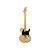 Guitarra Tagima 2s Escala Clara TW-55 BS - Imagem 1