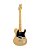 Guitarra Tagima 2s Escala Clara TW-55 BS - Imagem 1