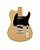 Guitarra Tagima 2s Escala Clara TW-55 BS - Imagem 2