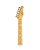 Guitarra Tagima 2s Escala Clara TW-55 BS - Imagem 3