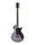 Guitarra Tagima Single Cut 2H FX Escala escura Sixmart SC MDSV - Imagem 1