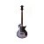 Guitarra Tagima Single Cut 2H FX Escala escura Sixmart SC MDSV - Imagem 1